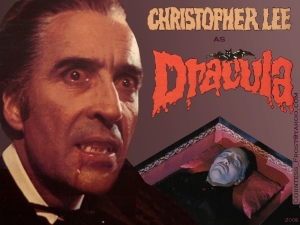 Dracula_Christopher_Lee