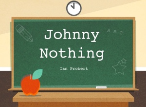 JohnnyNothing_IanProbert