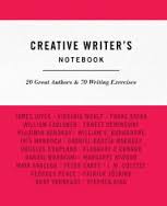 creative_writers_notebook