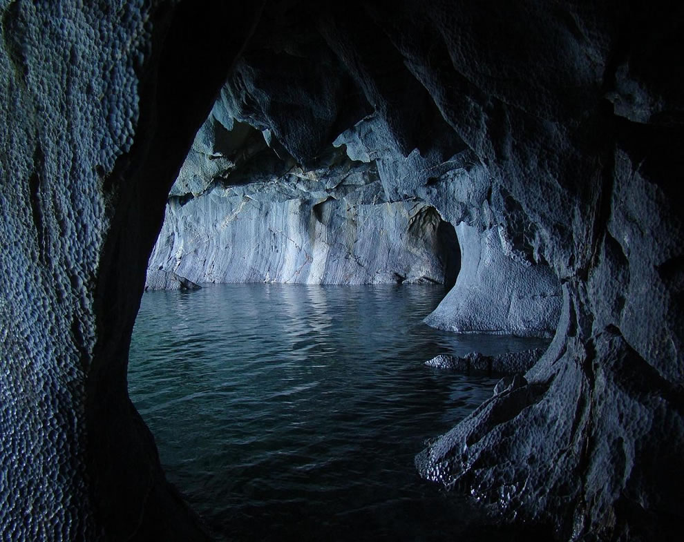 Cave_Image