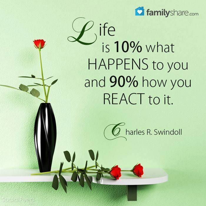Life_is_10_percent_quote